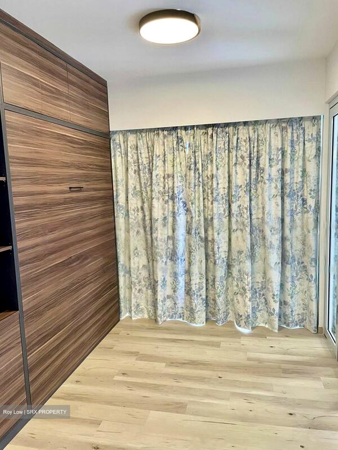 Blk 748C Belvia (Bedok), HDB 5 Rooms #484469281